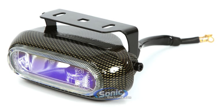 HELLA H71010301 Image 3