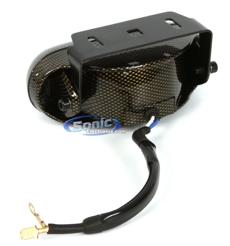 HELLA H71010301 Image 4