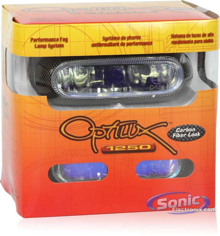 HELLA H71010301 Image 8