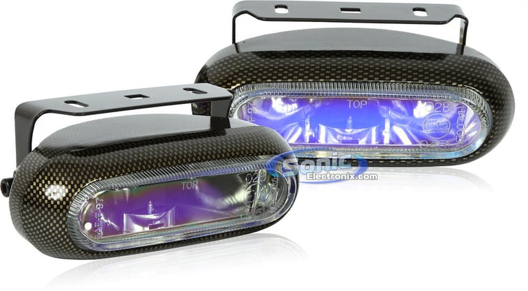 HELLA H71010301 Image 1