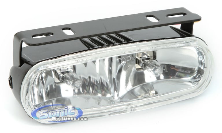 HELLA H71010321 Image 2