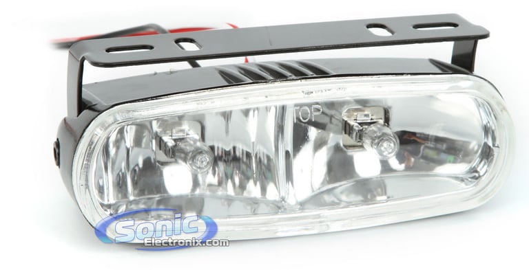 HELLA H71010321 Image 3