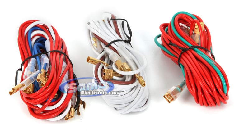 HELLA H71010321 Image 5