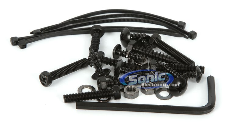 HELLA H71010321 Image 7