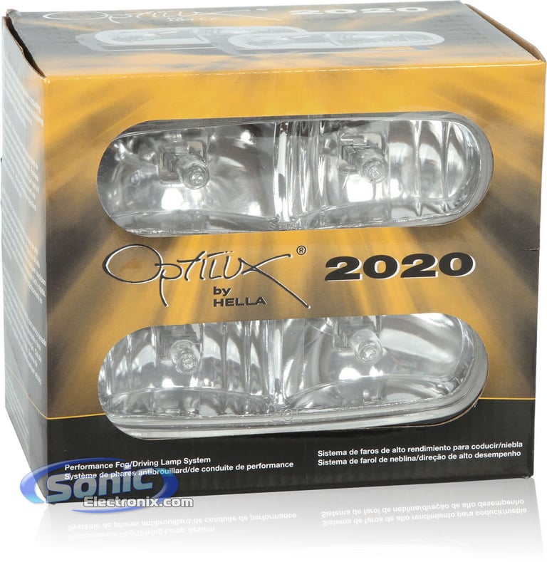 HELLA H71010321 Image 8