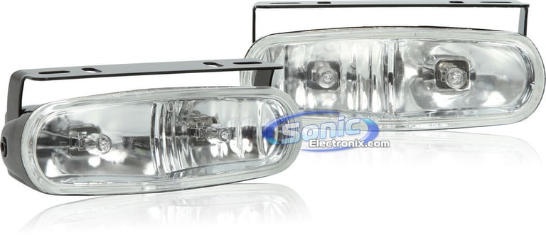 HELLA H71010321 Image 1