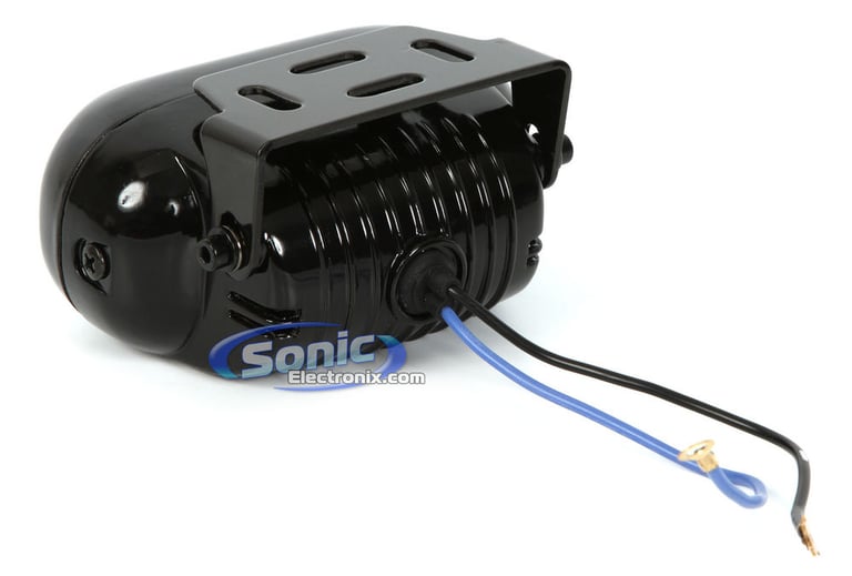 HELLA H71010331 Image 4