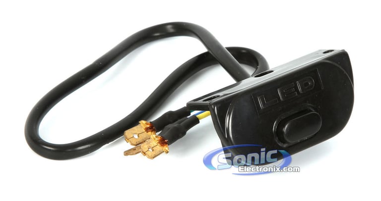 HELLA H71010331 Image 6
