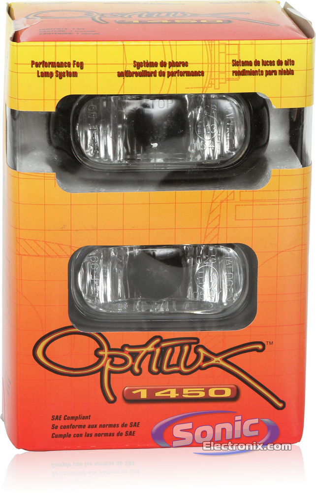 HELLA H71010331 Image 8