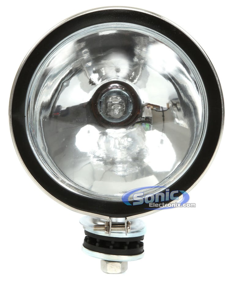 HELLA H71020801 Image 2