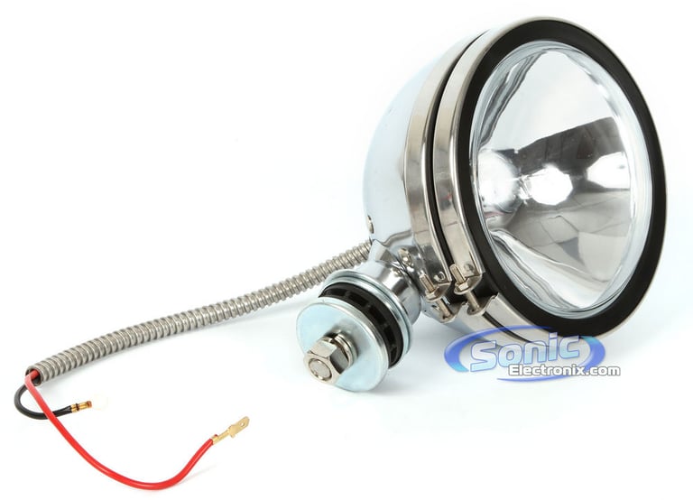 HELLA H71020801 Image 3