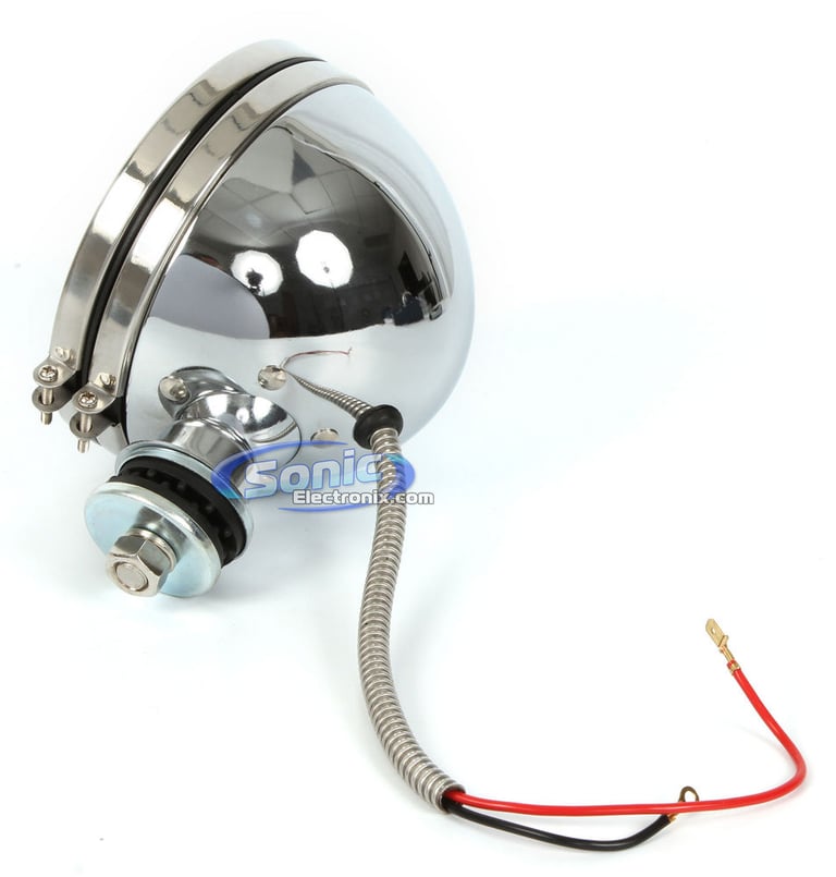 HELLA H71020801 Image 4