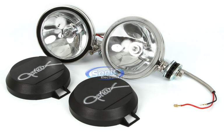 HELLA H71020801 Image 5