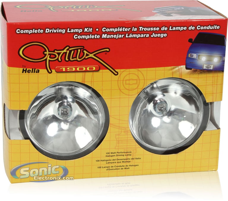 HELLA H71020801 Image 8
