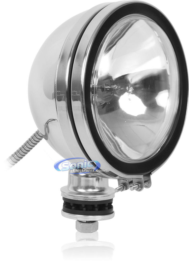 HELLA H71020801 Image 1