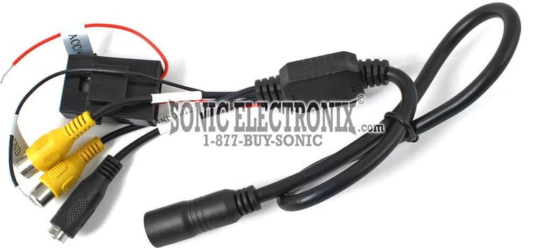 Bronson BR-07 Image 5