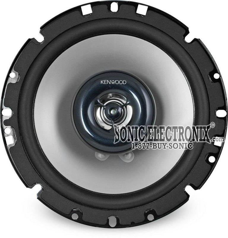 Kenwood KFC-1779ie Image 3