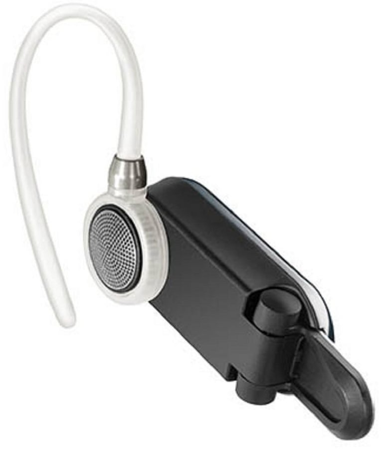 Motorola H19TXT (89569N) Image 3