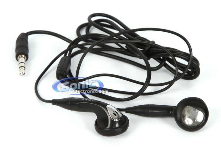 Coby MP601-2G - Red Image 5