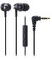 Audio Technica ATH-CK313IBK thumbnail