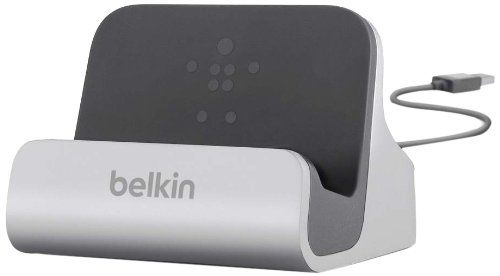 Belkin F8J008TT Image 1