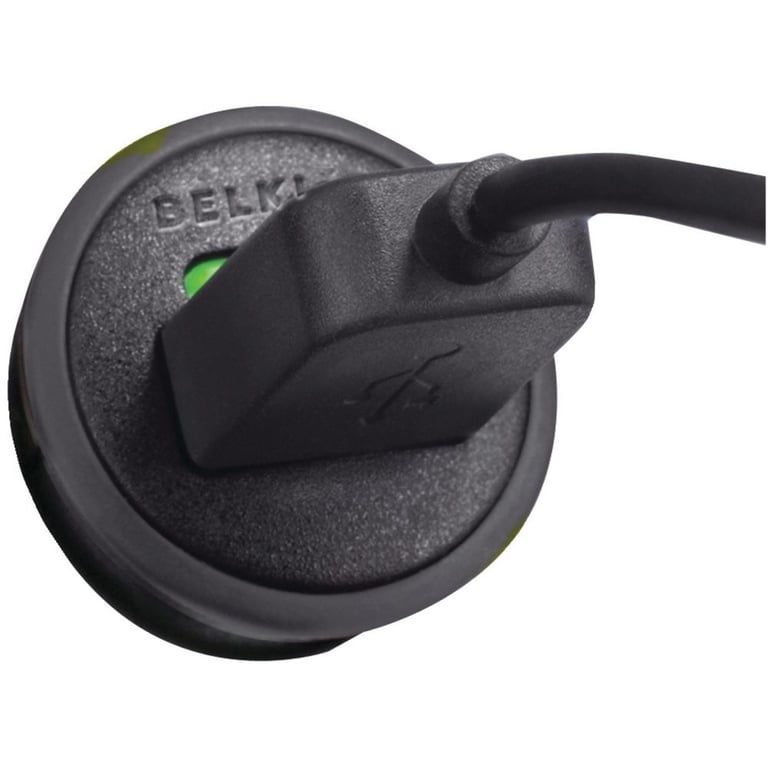 Belkin F8Z571TT03-P Image 1
