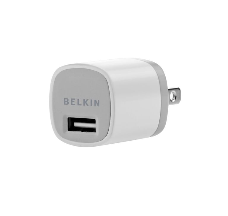 Belkin F8Z981TTP Image 1