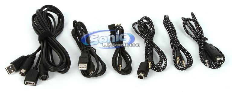 Turtle Beach Ear Force XP SEVEN (XP7) Tournament Grade Gaming Headset Image 19
