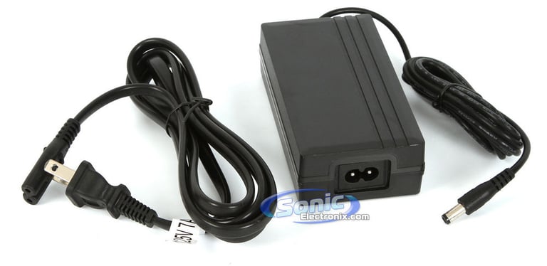 JVC UXVJ3W - White Image 13