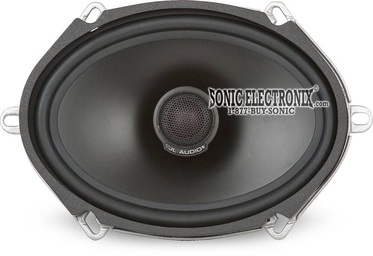 JL Audio C5-570x Image 2