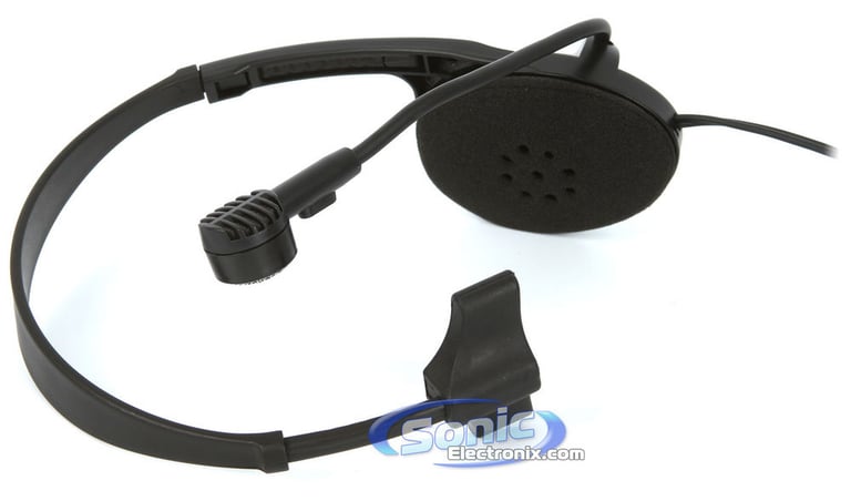 Audio Technica ATR-5200 Image 3
