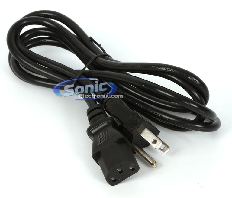 ION Block Rocker Bluetooth Image 8