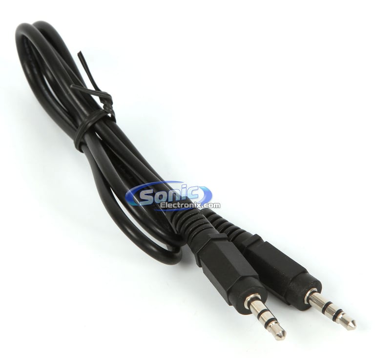ION Block Rocker Bluetooth Image 9