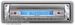 Sony CDX-R30M thumbnail