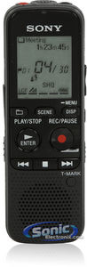 icdpx333 thumbnail