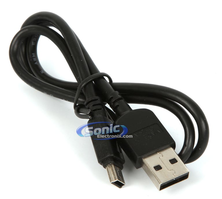 Sony ICD-PX333F Image 7