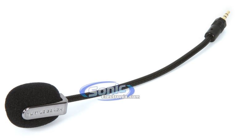 Turtle Beach Ear Force XP510 Image 10