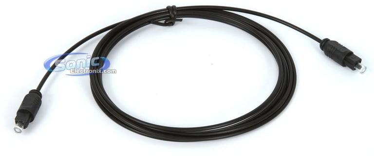 Turtle Beach Ear Force XP510 Image 12