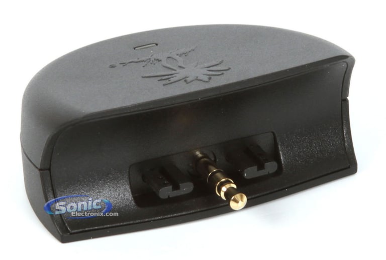 Turtle Beach Ear Force XP510 Image 13