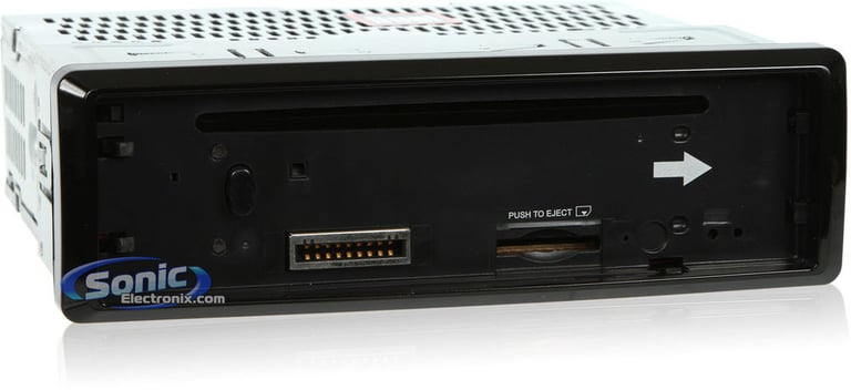 Dual XDM6351 Image 3