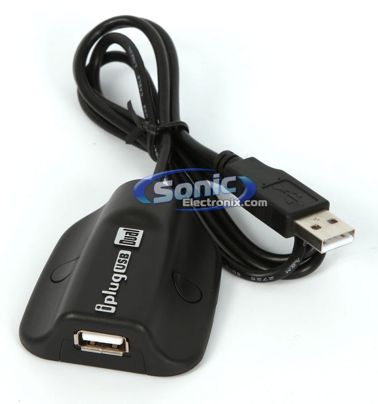 Dual XDVD3101 Image 7