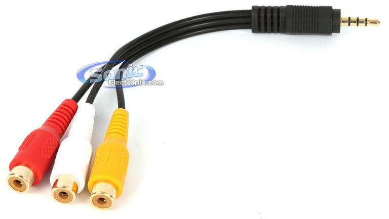 Dual XDVD3101 Image 8