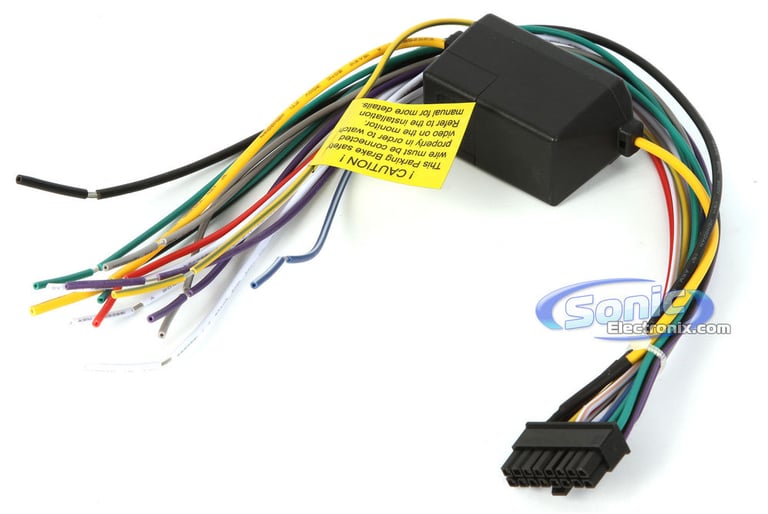 Dual XDVD3101 Image 10