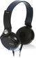Sony MDR-XB400/BLU thumbnail