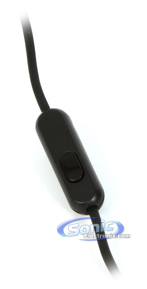 Sony MDR-ZX300AP - Blue Image 9
