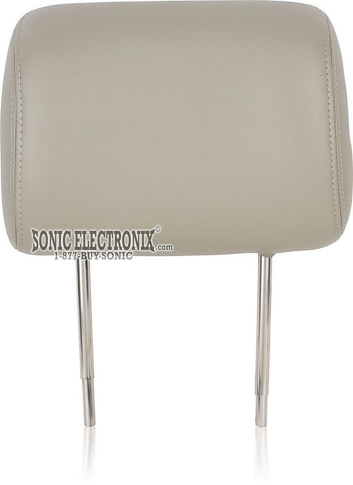 XO Vision GX-9201 (Beige) Image 4