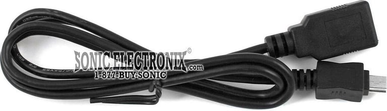 Power Acoustik PTID-5300 Image 6