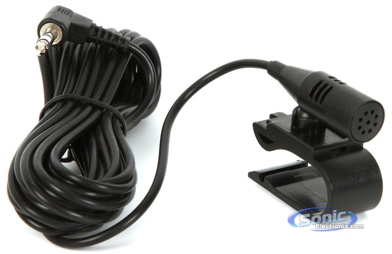 iSimple Connect Acura and Honda Smartphone Music Streaming Kit (ISHD651) Image 4