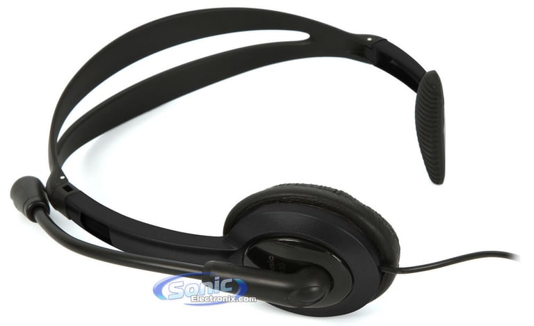 Panasonic KX-TCA400 Image 2