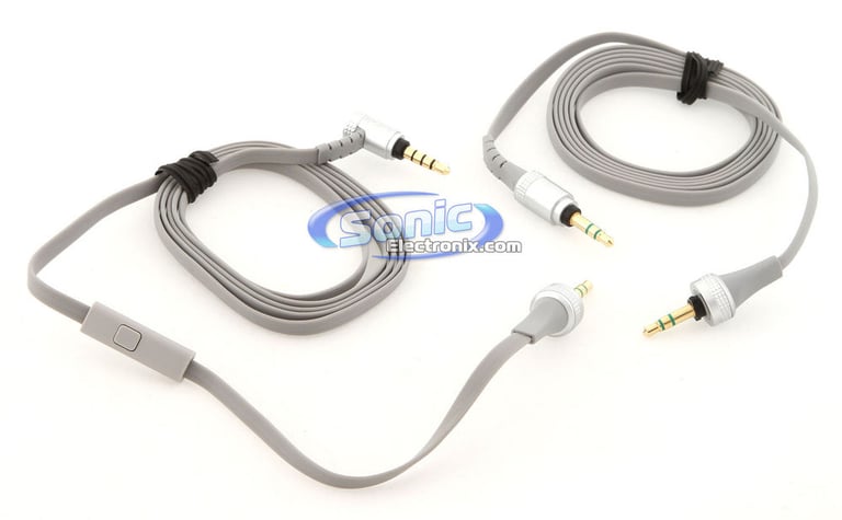 Sony MDR-XB920/B - Black/Silver Image 10